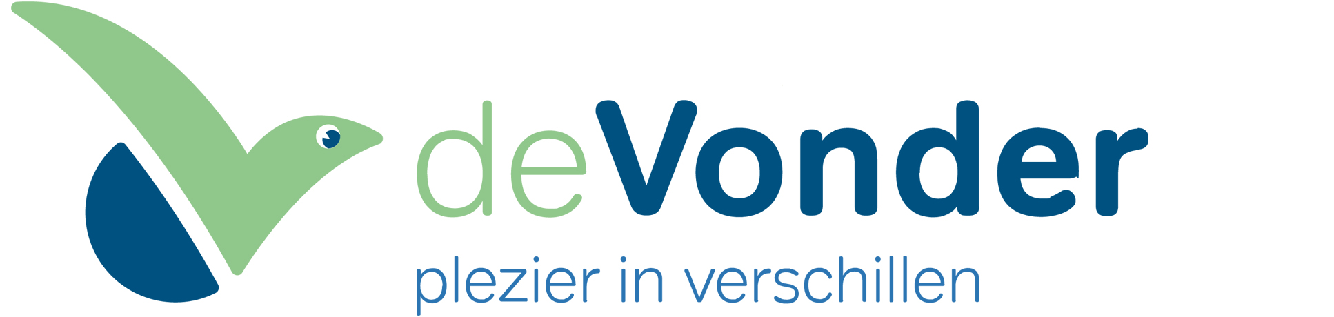 (SBO) De Vonder
